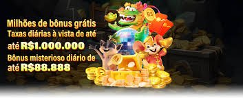 Pengguna mpu2121 memilih dan memainkan slot online dari smartphone Android