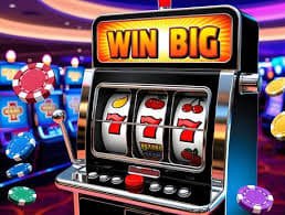Pengguna mpu2121 mengklaim promosi bonus deposit dari smartphone Android