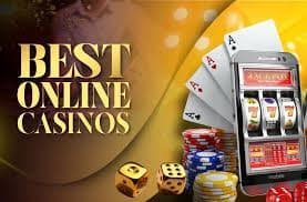 Tampilan halaman promosi mpu2121 dengan pilihan bonus untuk member Indonesia