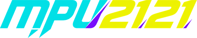 Logo mpu2121 platform hiburan online